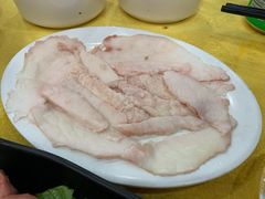 -老猫牛肉火锅(沙溪店)