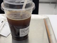 -iis:land(万菱汇店)