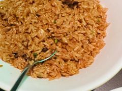 -小菜园新徽菜(青岛市南万象城店)