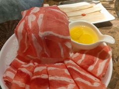 -小龙坎老火锅(北京三里屯店)