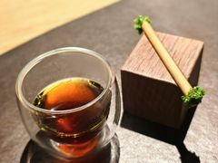-泰安门Taian Table(镇宁路店)