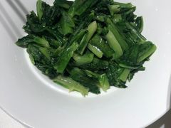 -上座·餐厅(阳光100店)