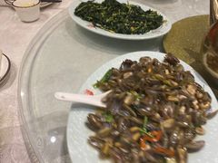 -抱德·潮汕味(敦和店原惠城鱼仔)