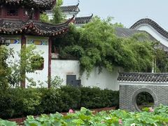 -东坡赤壁风景名胜区