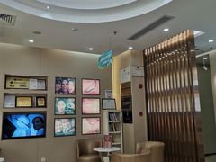 -深圳尔睦丽沙口腔门诊部(丽沙花都店)