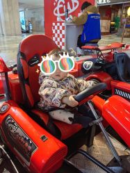 -孩子王童乐园(广州萝岗万达店)