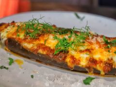 -LESCEDARS Brasserie Bistro香柏树