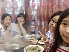 iphone_upload_pic-活鱼馆(宜兴埠店)