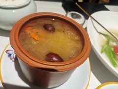 -庆云楼饭庄(什刹海店)