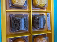 -星巴克(中远两湾城店)