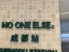 -成都尼依格罗酒店