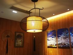 -大桥日本料理·日式放题·铁板定食(科兴科学园店)
