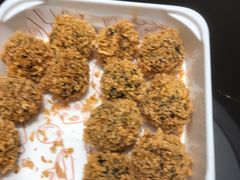 -刀板香·安徽菜(国购IFC店)