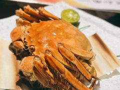 -匠和风精致料理(成都龙湖滨江天街店)