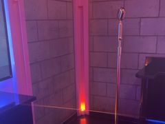 -音乐派KTV(银泰城店)