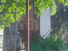 -北京水岸山吧度假村(雁栖镇店)