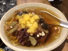 -蜀大侠火锅(车公庙店)