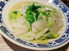 -回头食客-李久其家民间餐厅(望城金桥国际店)