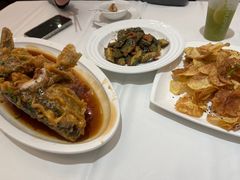 -金春禧(世茂国际广场店)