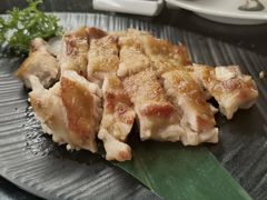 -三禾寿司(君尚店)