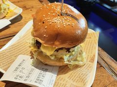 -学府公社餐酒吧(原中关村天堂店)