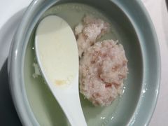 -禧宴Joyous Restaurant(禧园店)