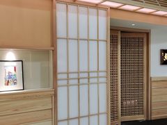 -橼舍鮨青木