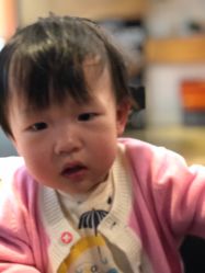 -莫莉幻想儿童乐园(绍兴金帝银泰城店)