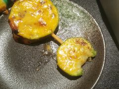 -饭团匠·料理小食堂(玉林店)