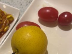 -炭之家齐齐哈尔大片烤肉·涮毛肚火锅·齐齐哈尔烤肉(中央大街店)