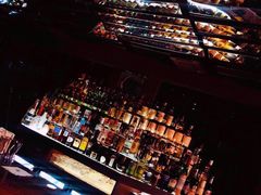 -Joy酒隐(西湖店)