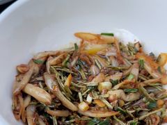 -耕渔小院·湖南鱼鲜(望城店)
