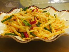 -邛海风味特色菜馆