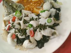 -顺德美食坊(南沙分店)