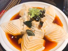 -胖哥俩肉蟹煲(萧山加州阳光店)