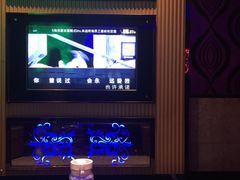 -名星会量贩式KTV旗舰店(盈熙广场店)