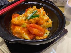 -孔乙己(后海店)
