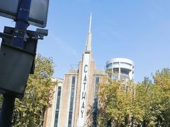 -Ray·Ban雷朋(淮海中路店)