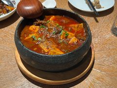 -宁波柏悦酒店·钱湖渔港