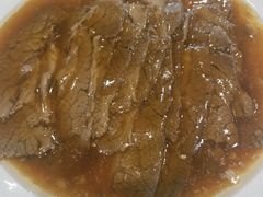 -回锦轩(泉园店)