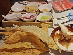 -螺大喜螺蛳粉火锅(雍和宫店)