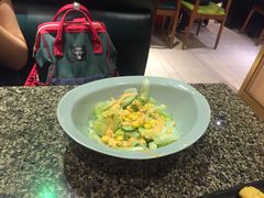 -韩罗苑(万象城店)
