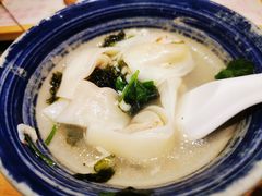 -老白清真烧烤(锦州旗舰店)