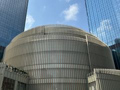 -港汇恒隆广场