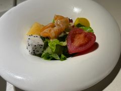 -多佐铁板烧(富力广场店)