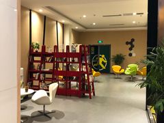 -中健健身(翡翠郡店)