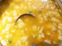 -大鸭梨烤鸭(枣园店)