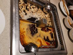 -海底捞火锅(大融城店)