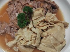 -唐河王记·南阳民间菜(国基路店)