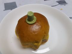 -仟吉KenGee(国贸360店)